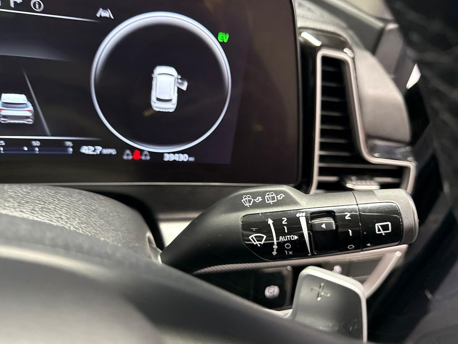 Used Kia Sportage 2022 for sale - 76699536: Photo 27