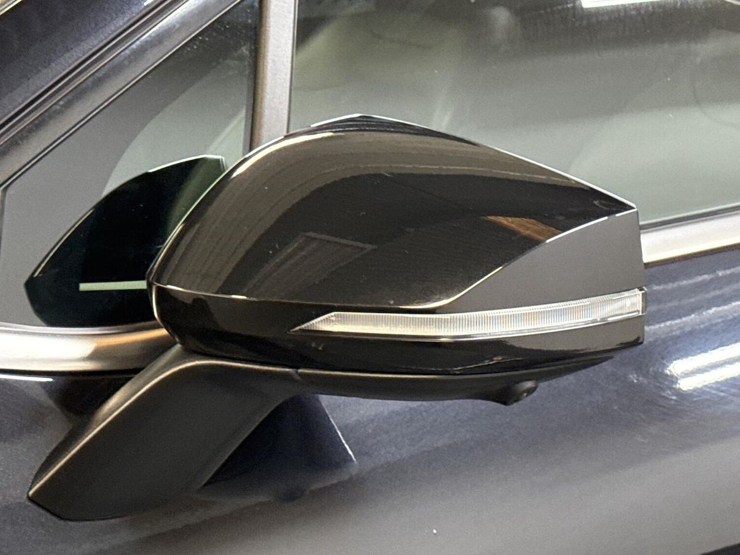 Used Kia Sportage 2022 for sale - 76699536: Photo 30