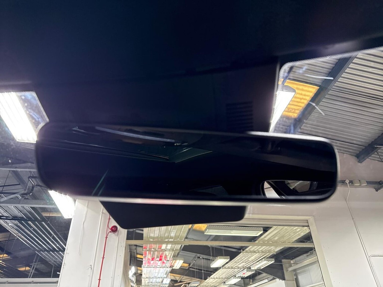 Used Kia Sportage 2024 for sale - 76663759: Photo 14