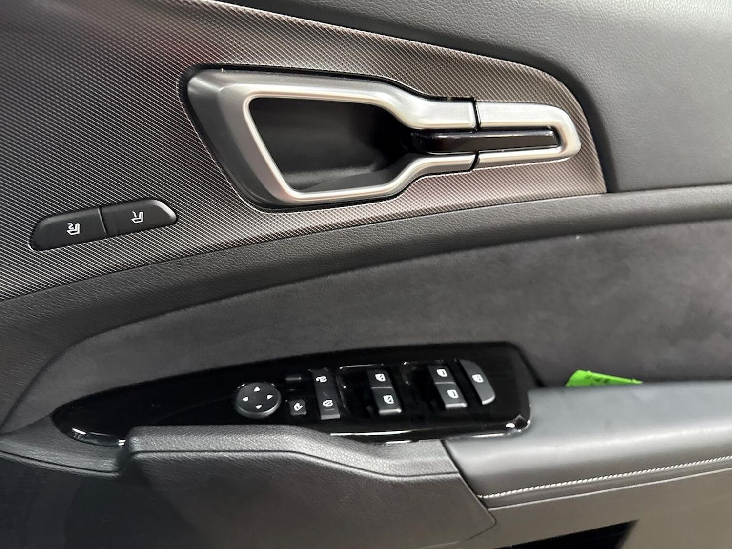 Used Kia Sportage 2024 for sale - 76663759: Photo 21