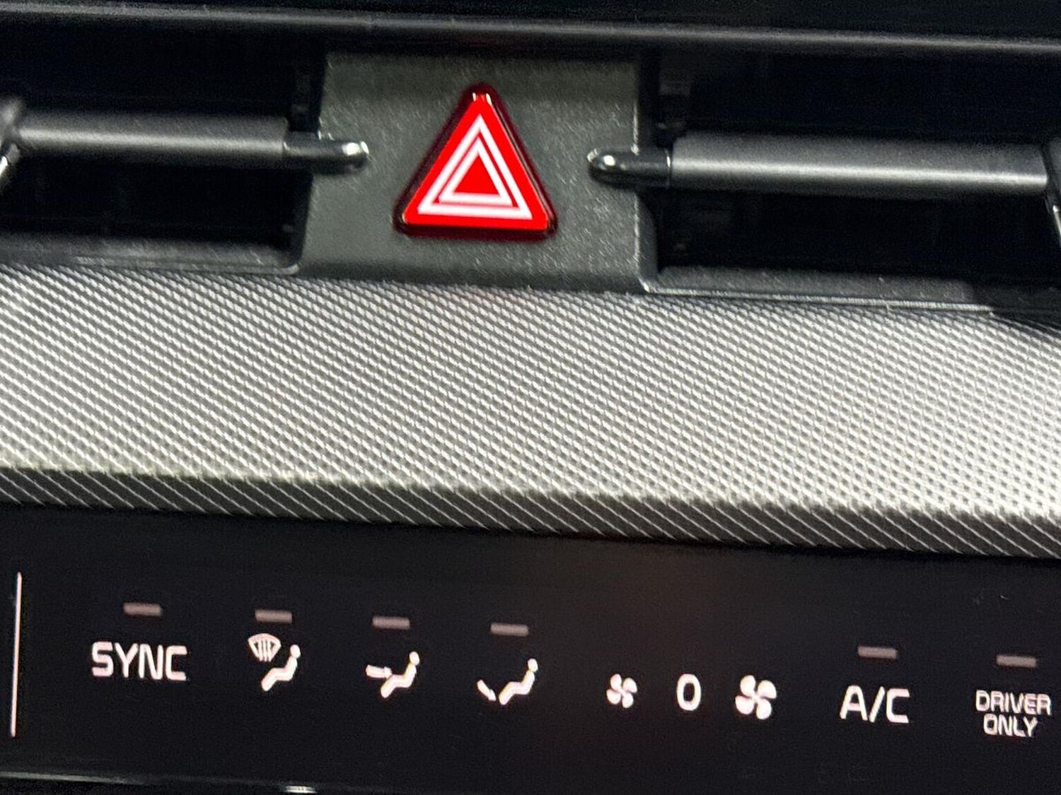 Used Kia Sportage 2024 for sale - 76663759: Photo 22