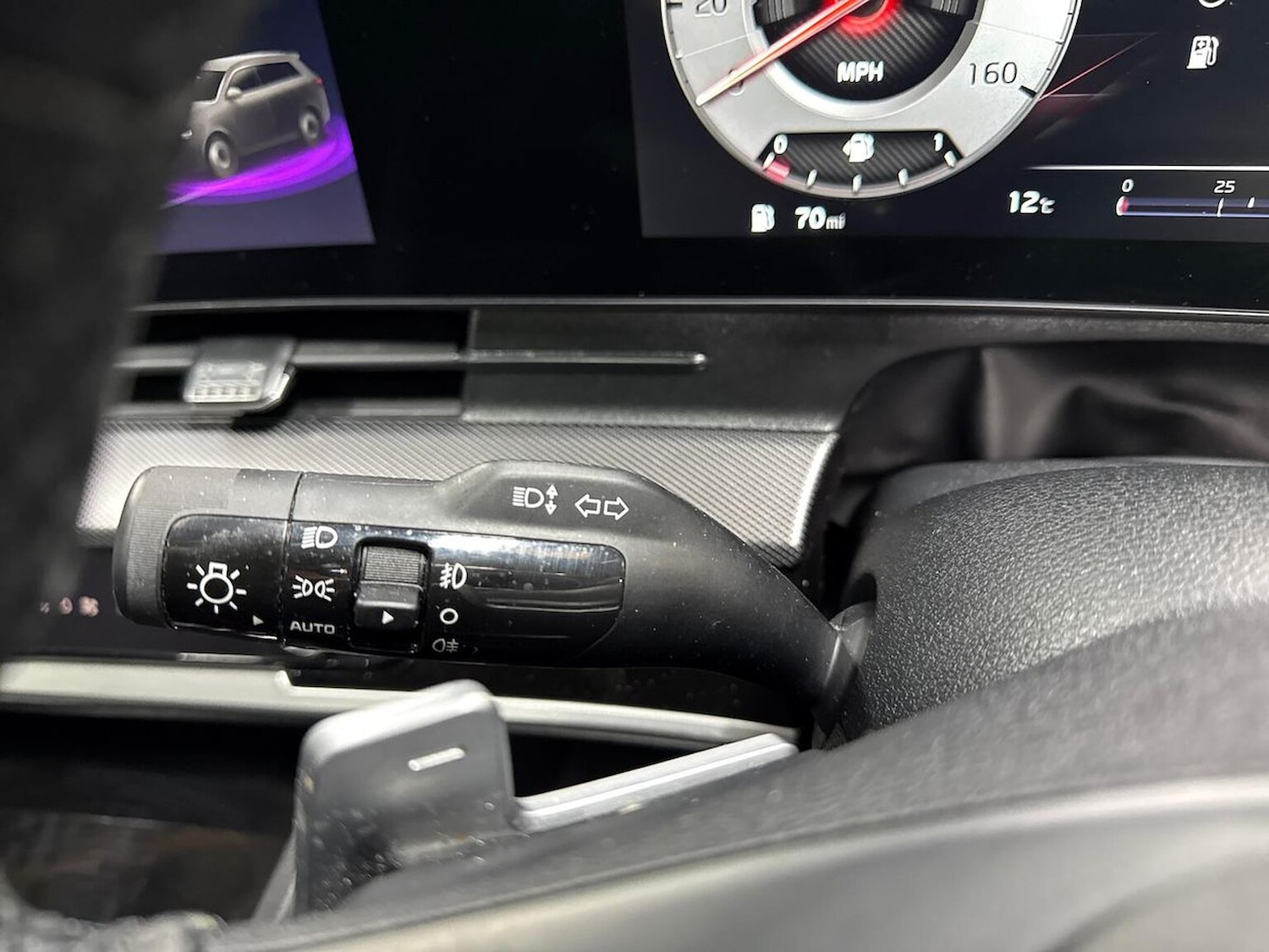 Used Kia Sportage 2024 for sale - 76663759: Photo 26