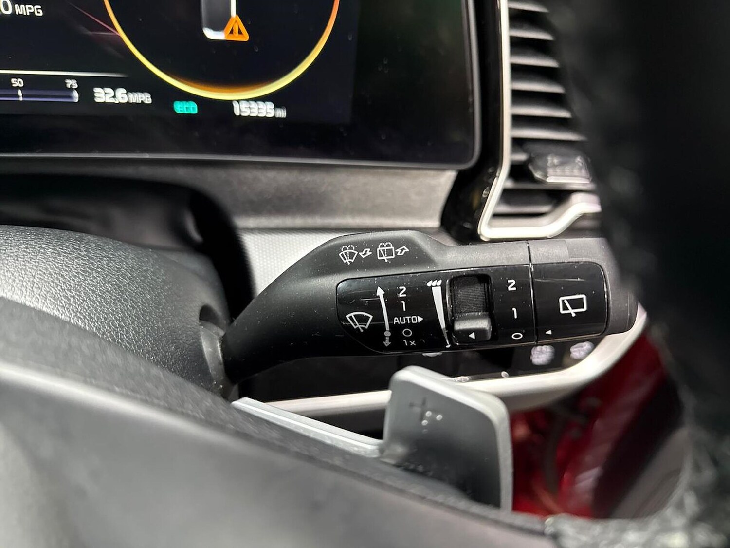 Used Kia Sportage 2024 for sale - 76663759: Photo 27