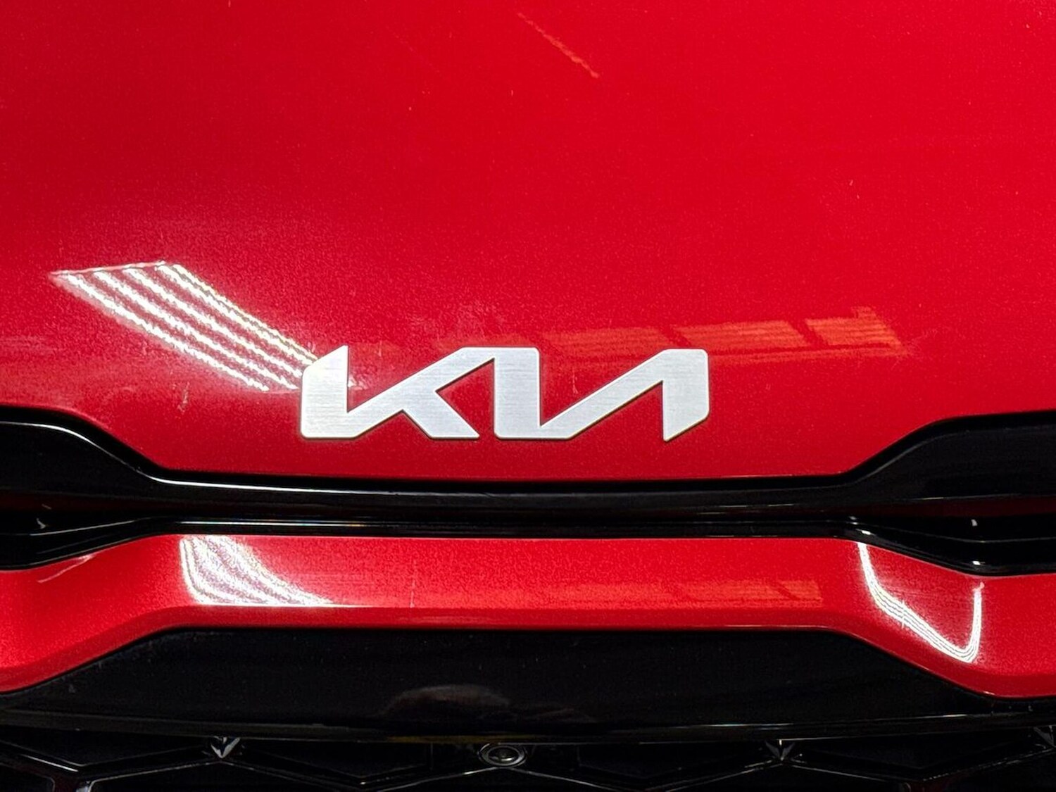 Used Kia Sportage 2024 for sale - 76663759: Photo 28