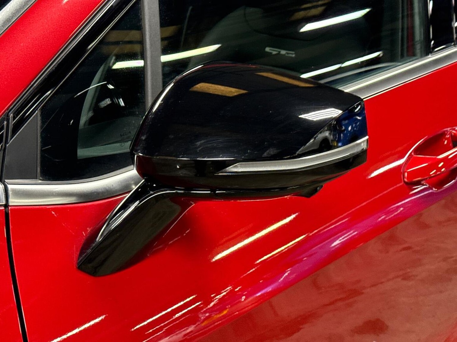 Used Kia Sportage 2024 for sale - 76663759: Photo 30