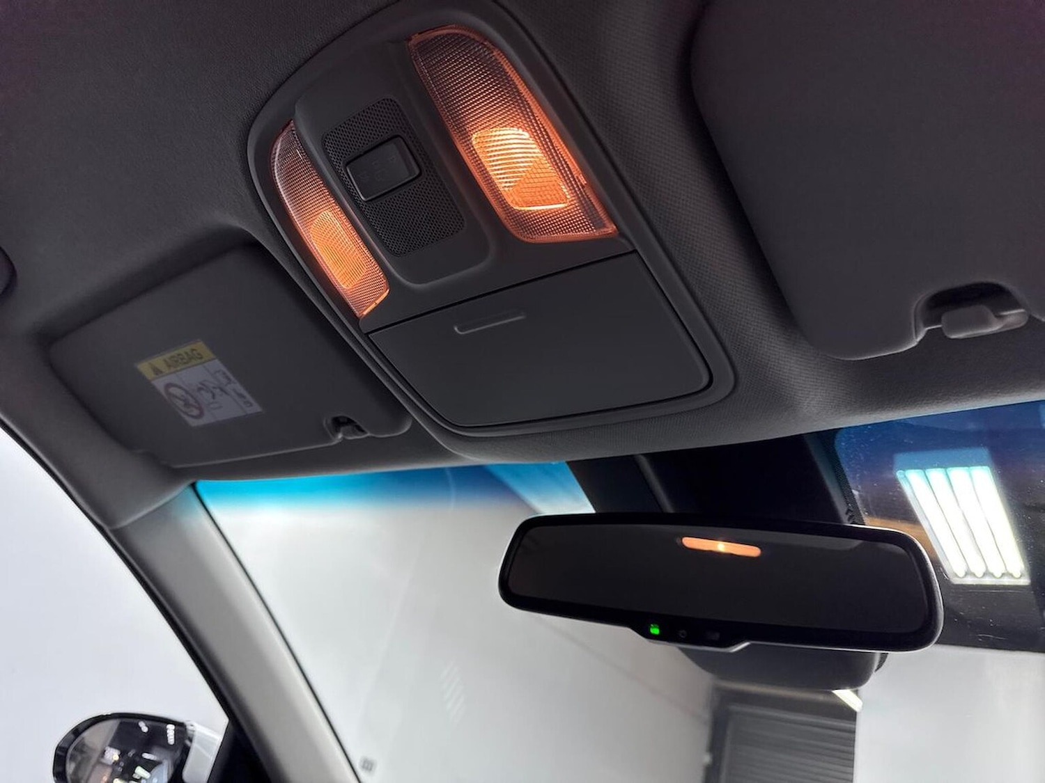 Used Kia Niro 2022 for sale - 78191109: Photo 16