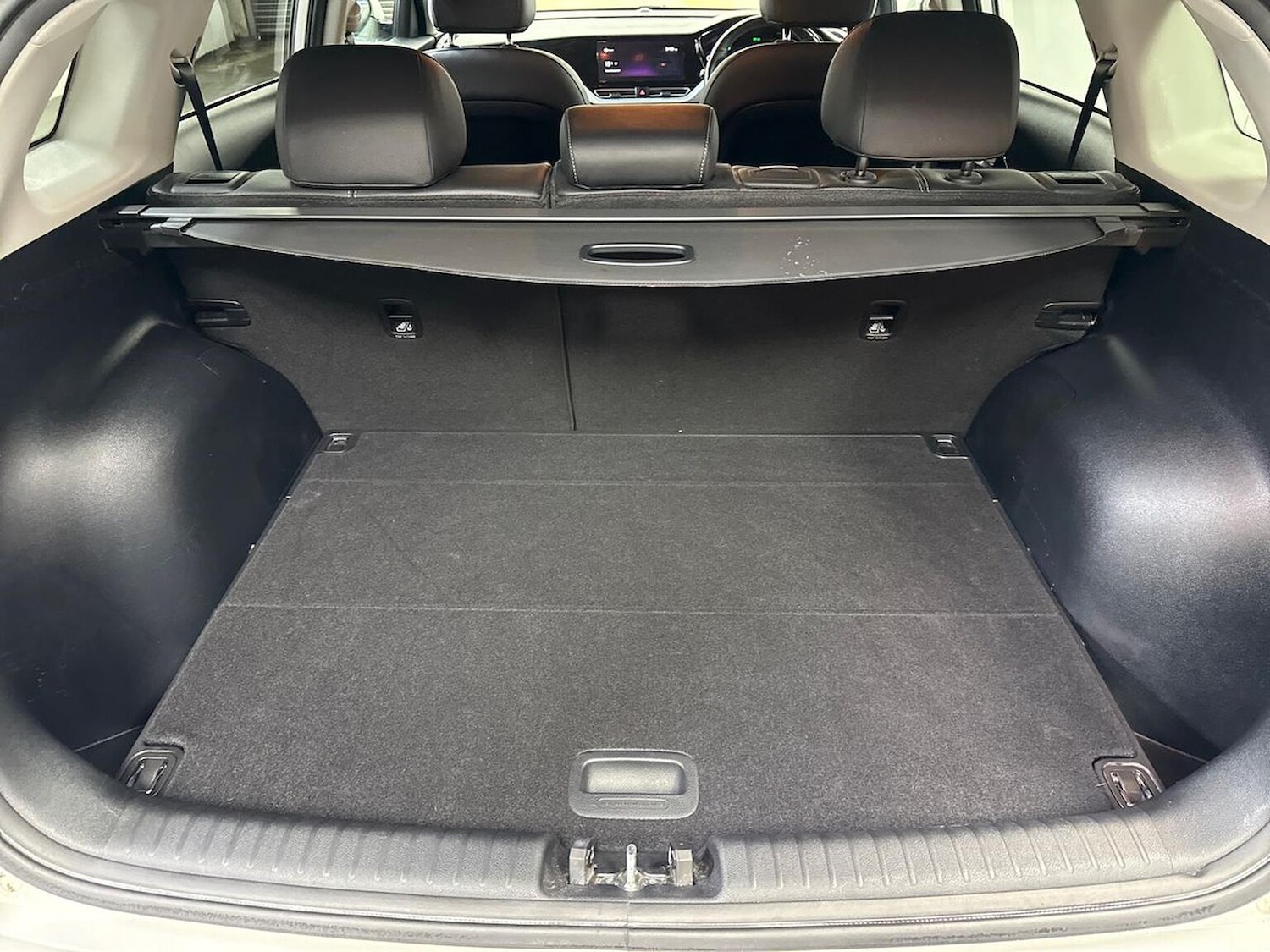 Used Kia Niro 2022 for sale - 78191109: Photo 19