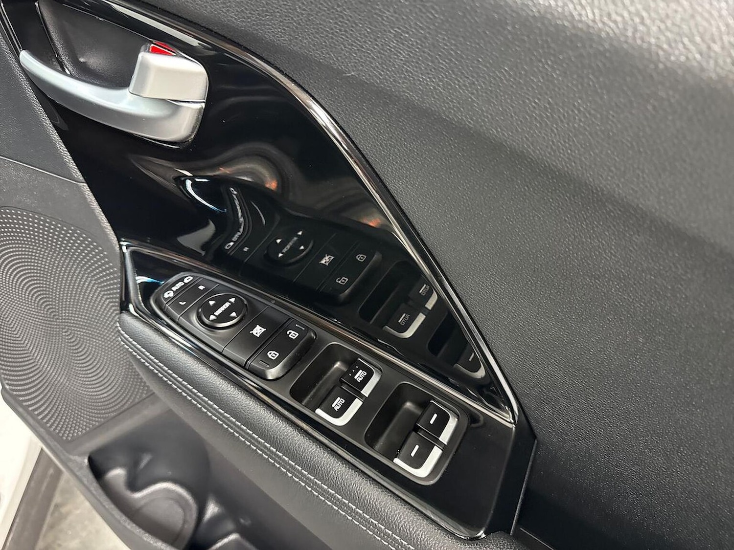 Used Kia Niro 2022 for sale - 78191109: Photo 23