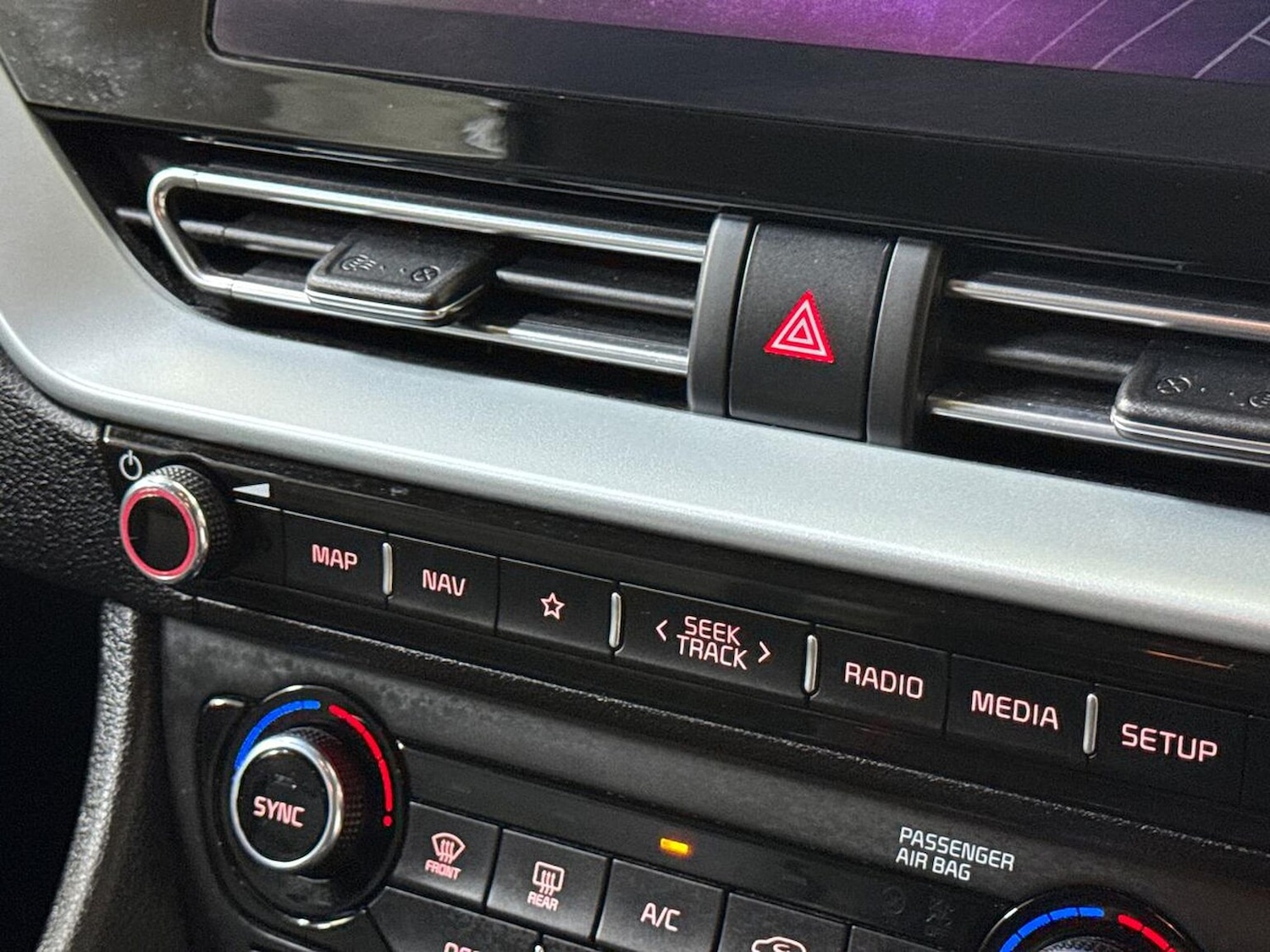 Used Kia Niro 2022 for sale - 78191109: Photo 24