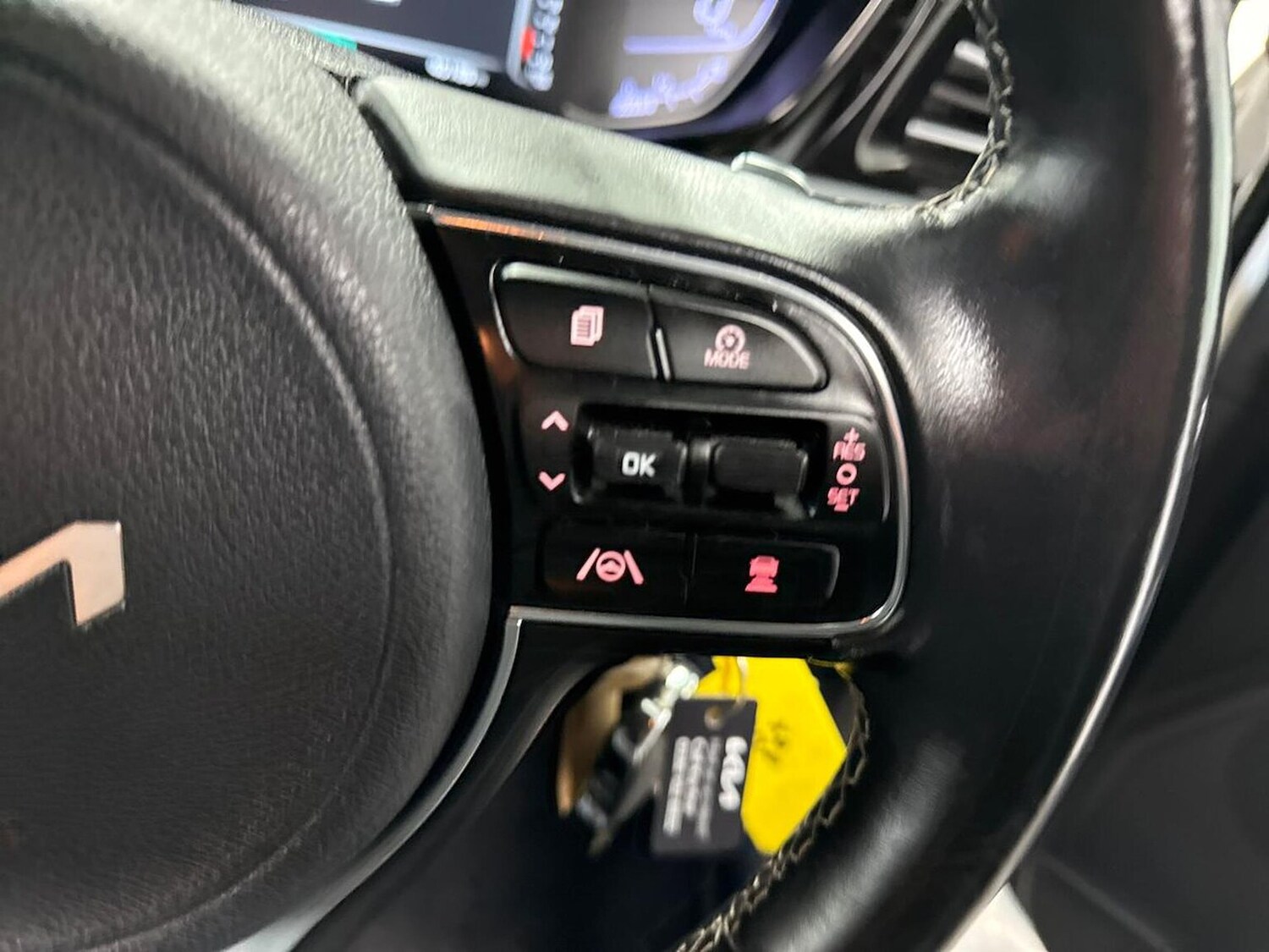 Used Kia Niro 2022 for sale - 78191109: Photo 26