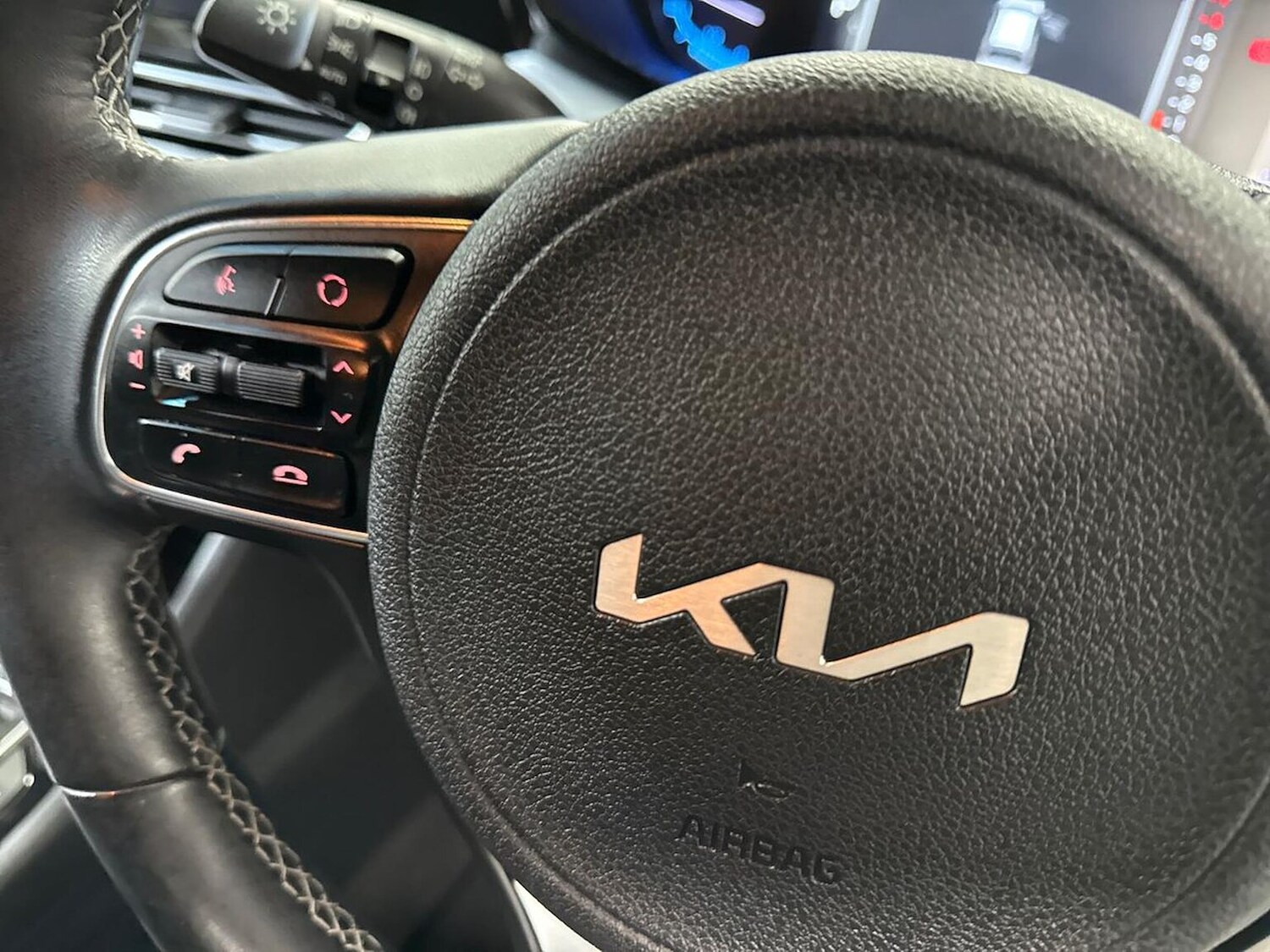 Used Kia Niro 2022 for sale - 78191109: Photo 27