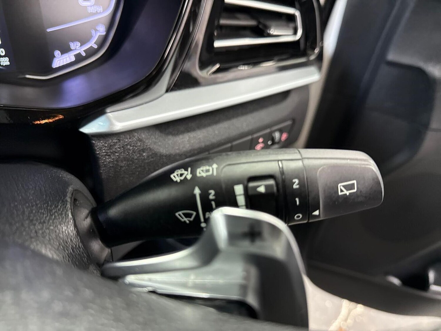 Used Kia Niro 2022 for sale - 78191109: Photo 28