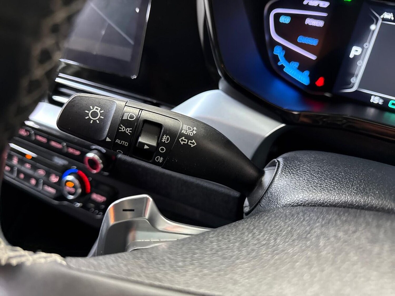 Used Kia Niro 2022 for sale - 78191109: Photo 29