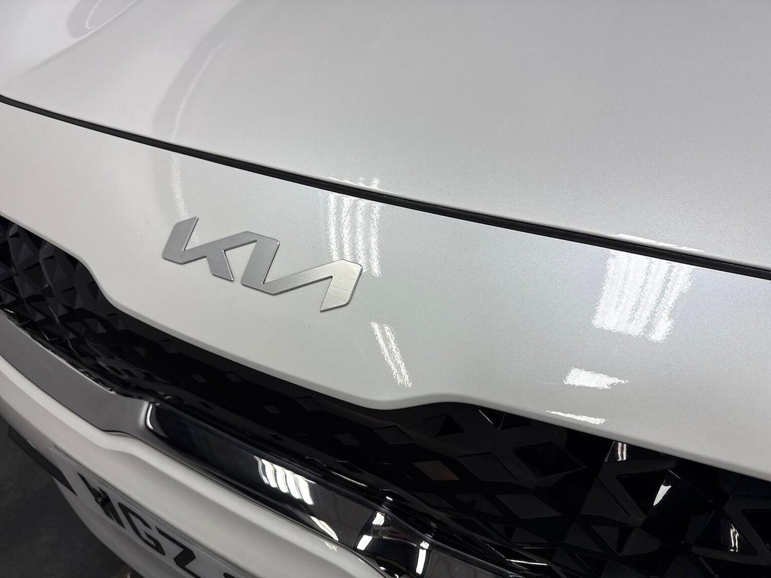 Used Kia Niro 2022 for sale - 78191109: Photo 30