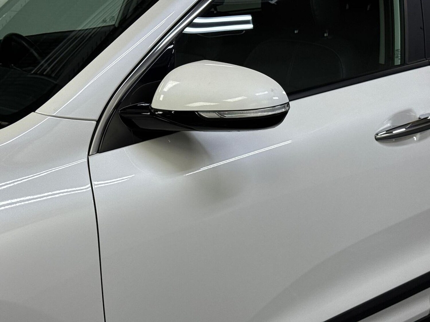 Used Kia Niro 2022 for sale - 78191109: Photo 32