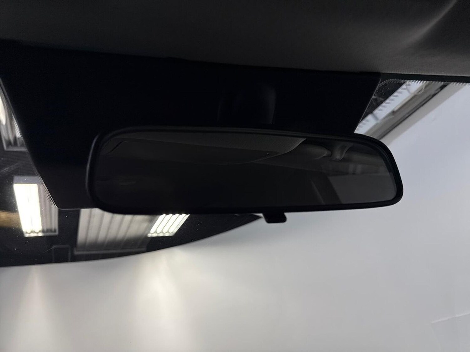 Used Kia Stonic 2021 for sale - 77488034: Photo 14