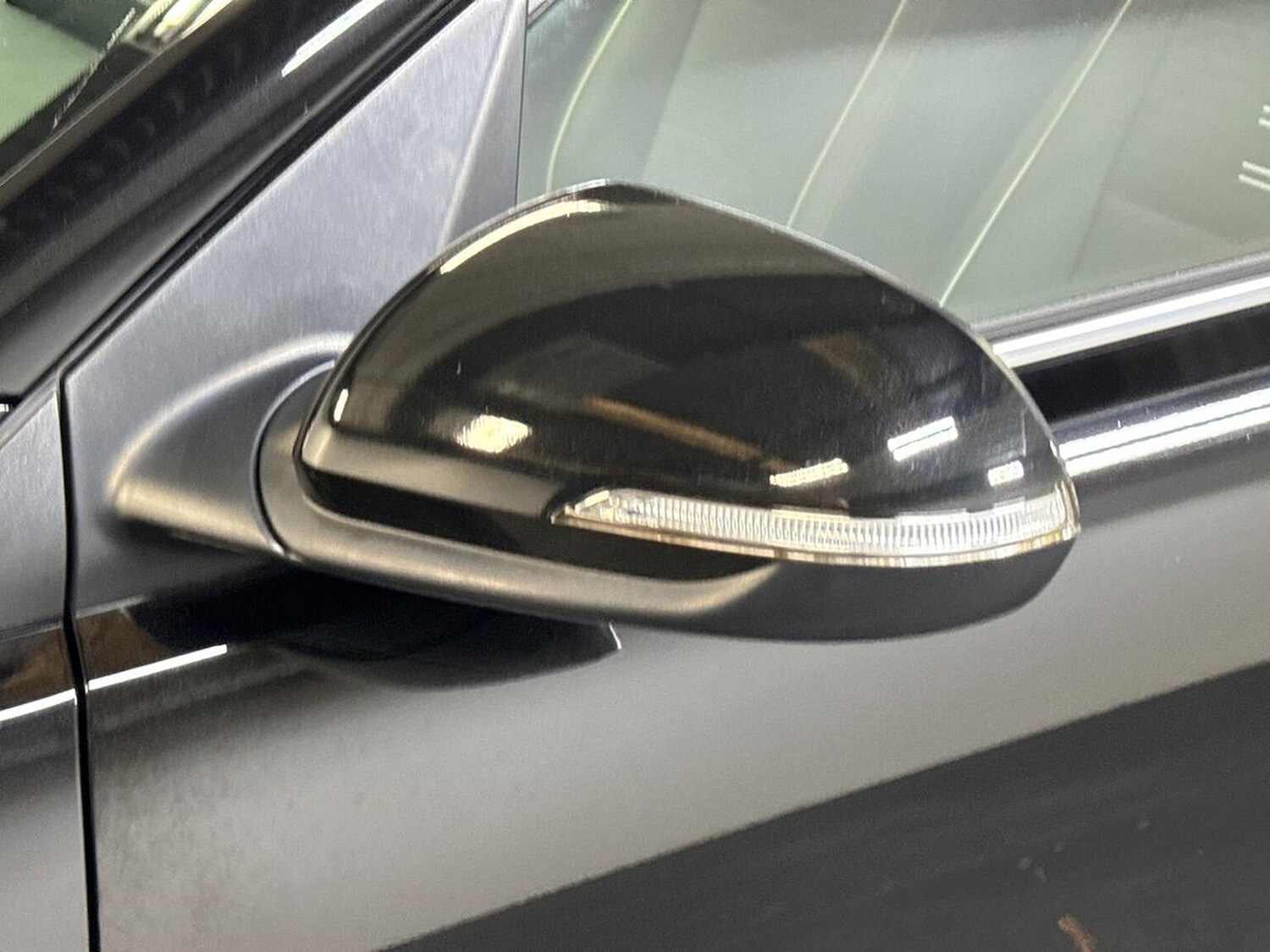 Used Kia Stonic 2021 for sale - 77488034: Photo 30