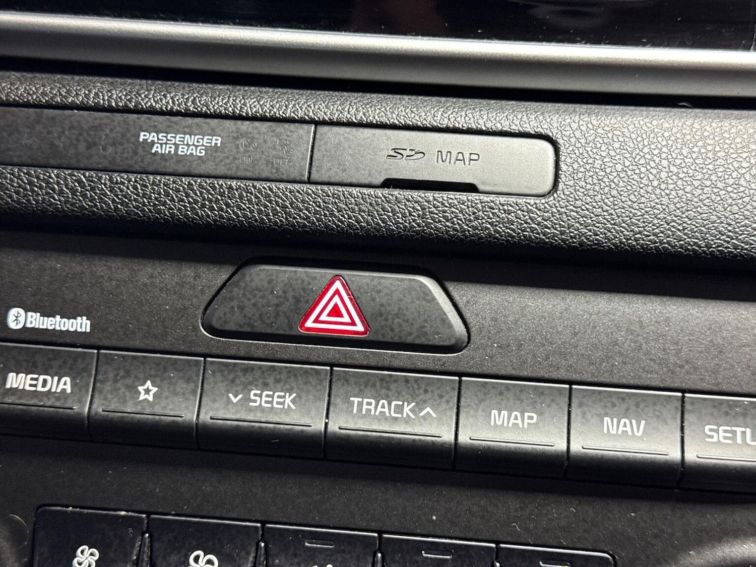 Used Kia Sportage 2018 for sale - 77034613: Photo 19