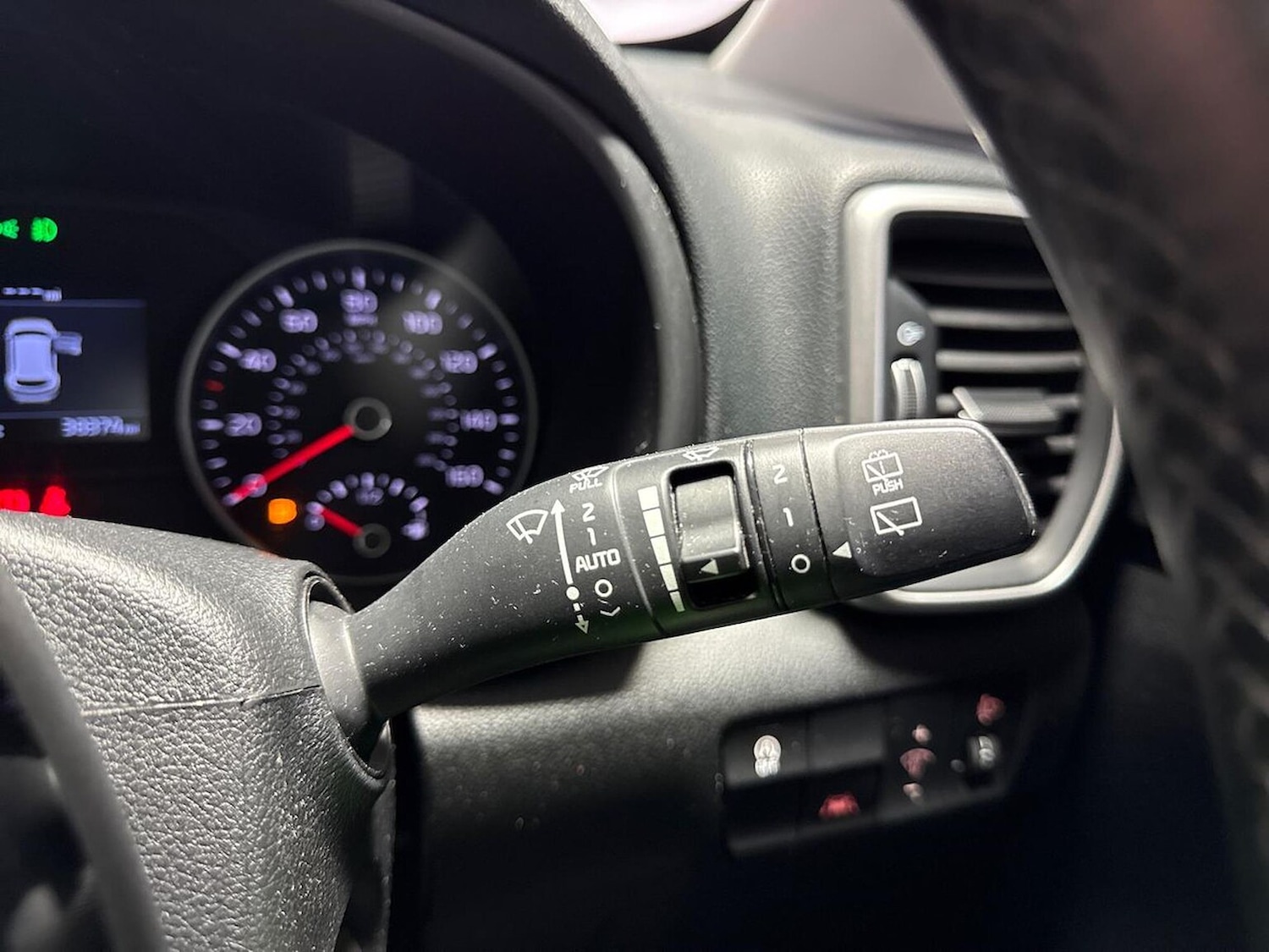 Used Kia Sportage 2018 for sale - 77034613: Photo 24