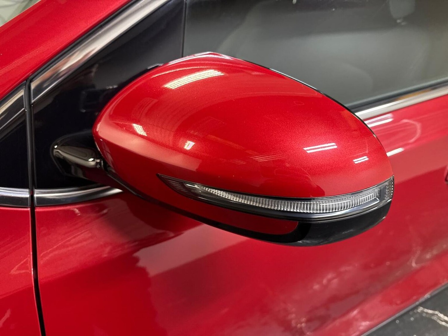 Used Kia Sportage 2018 for sale - 77034613: Photo 27