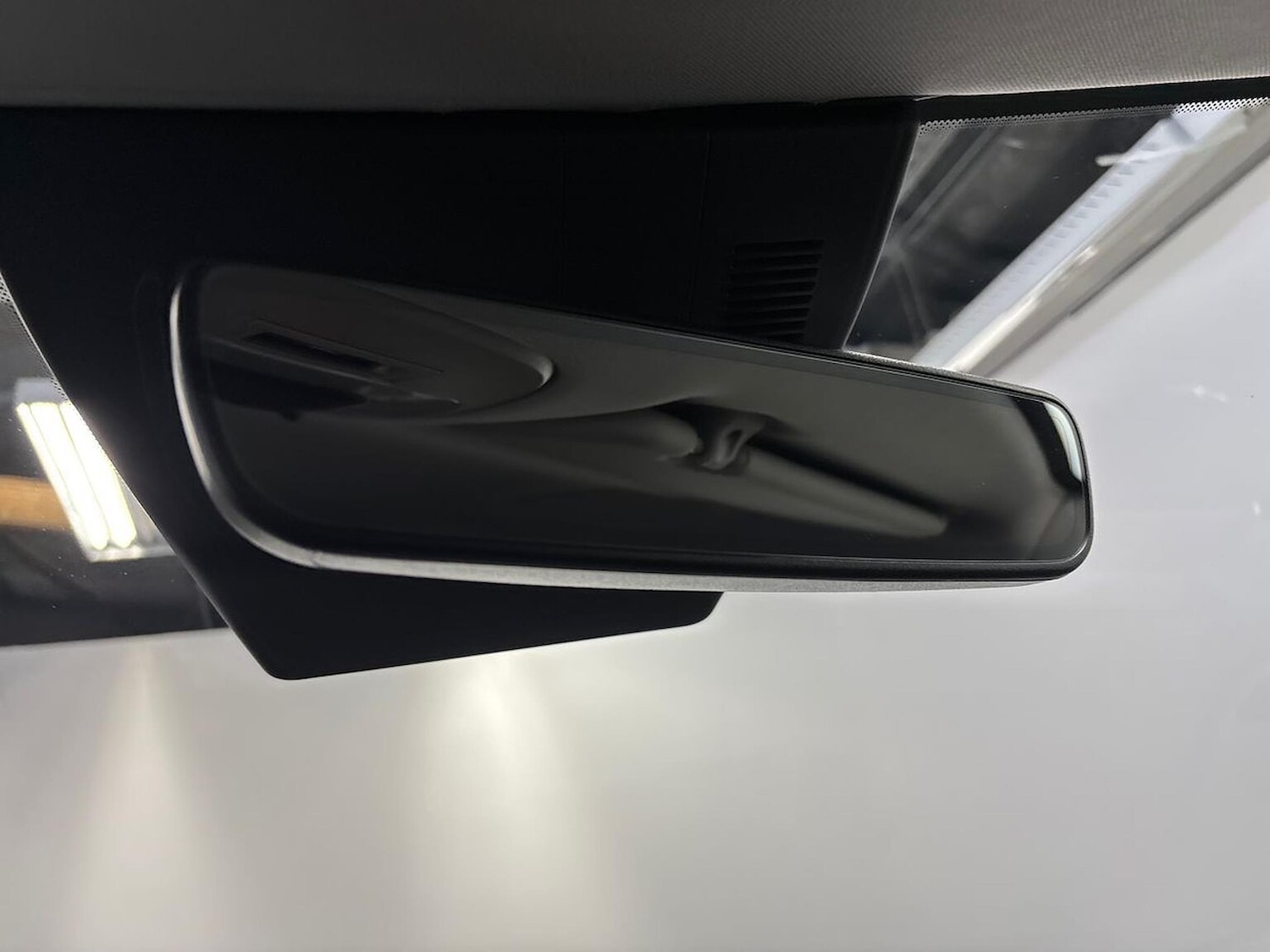 Used Kia Sportage 2025 for sale - 78107989: Photo 16