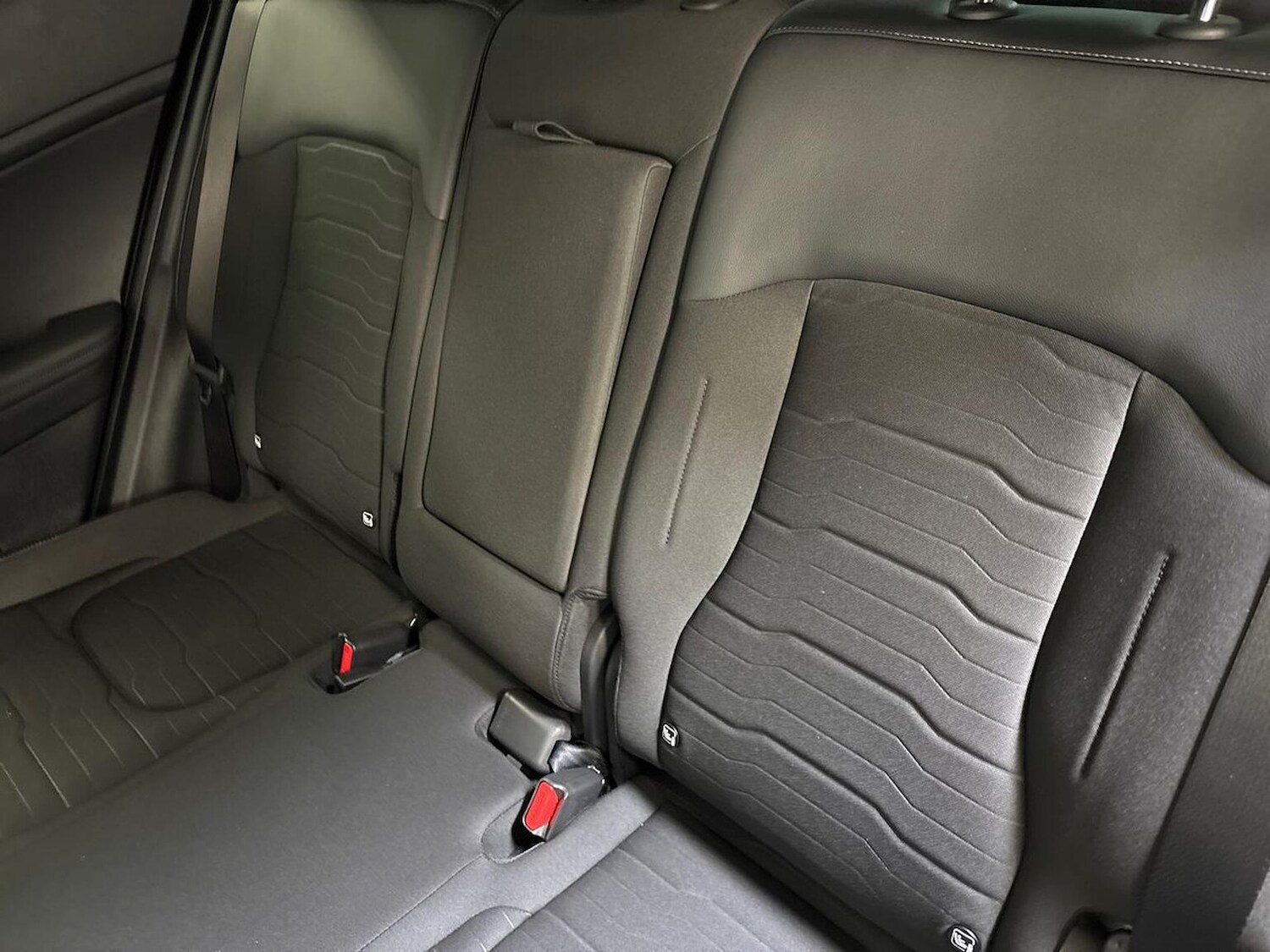 Used Kia Sportage 2025 for sale - 78107989: Photo 18