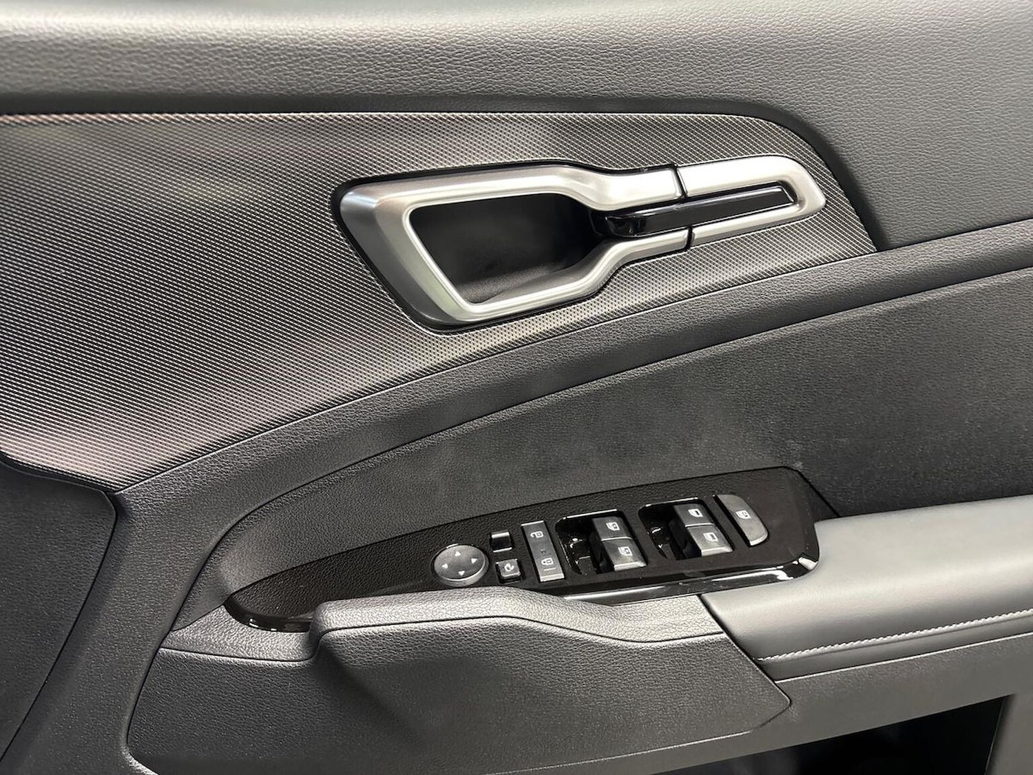 Used Kia Sportage 2025 for sale - 78107989: Photo 23