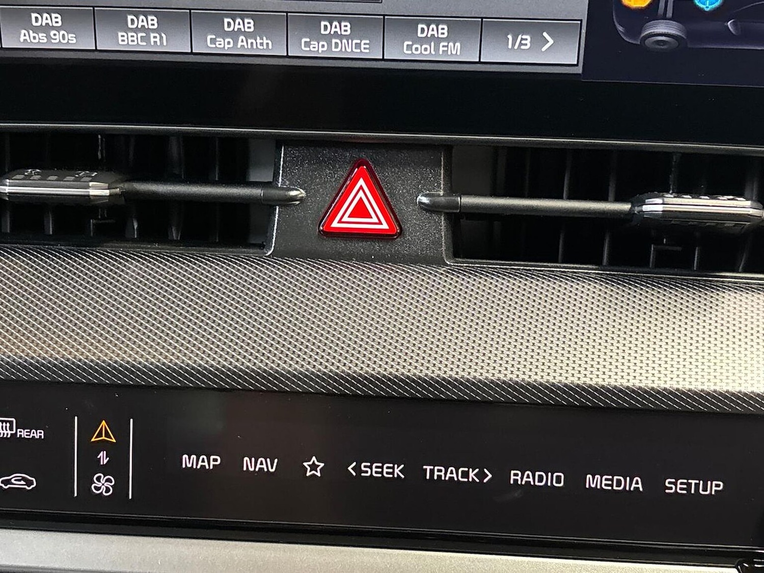 Used Kia Sportage 2025 for sale - 78107989: Photo 24