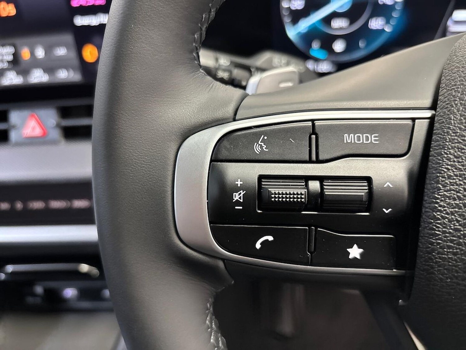 Used Kia Sportage 2025 for sale - 78107989: Photo 26