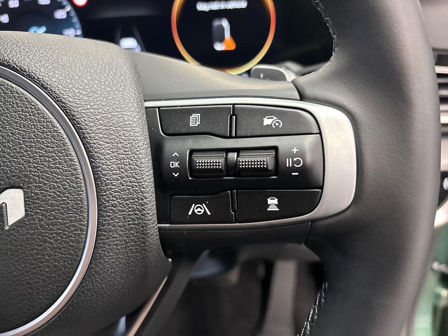 Used Kia Sportage 2025 for sale - 78107989: Photo 27