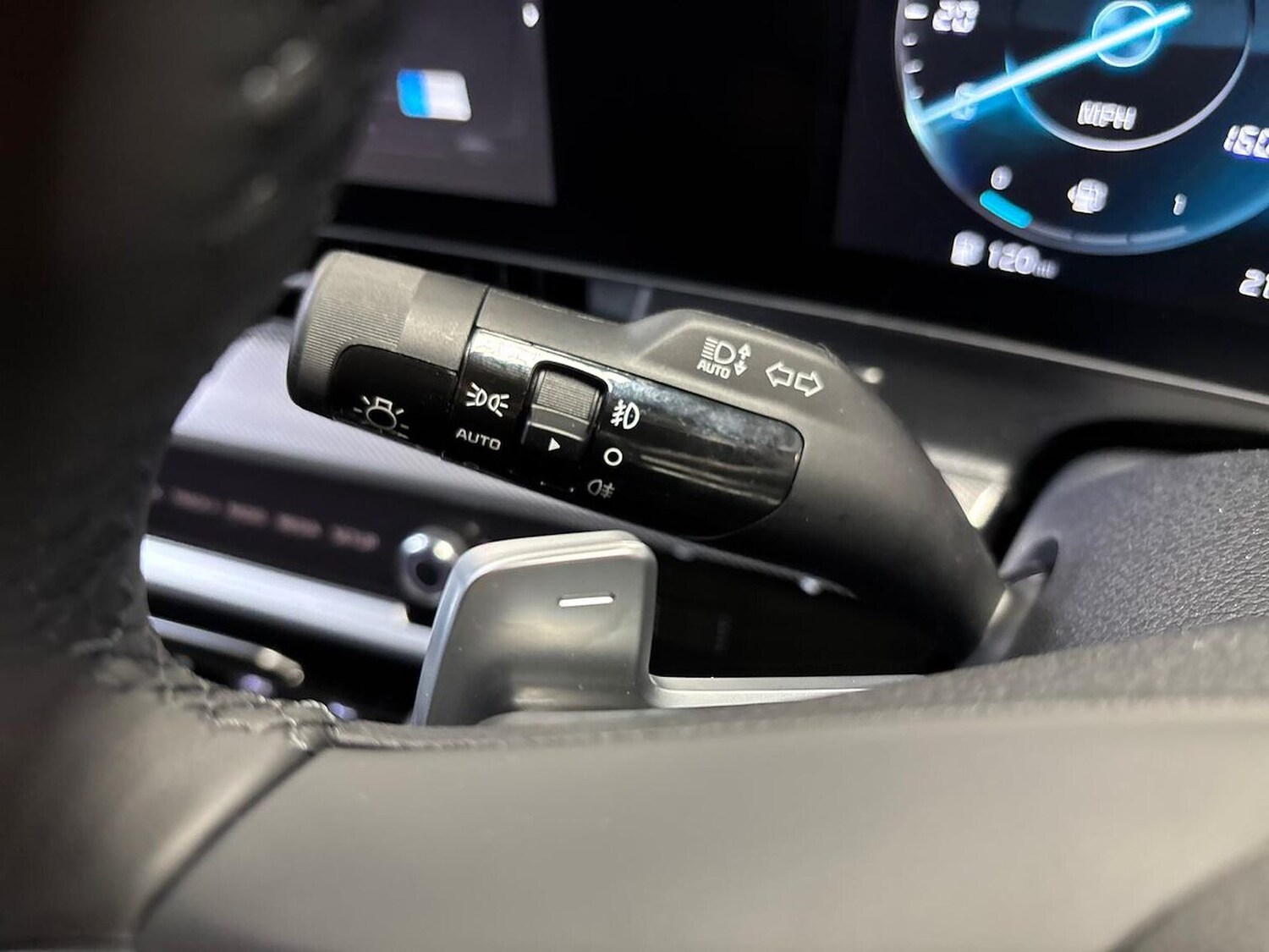 Used Kia Sportage 2025 for sale - 78107989: Photo 28