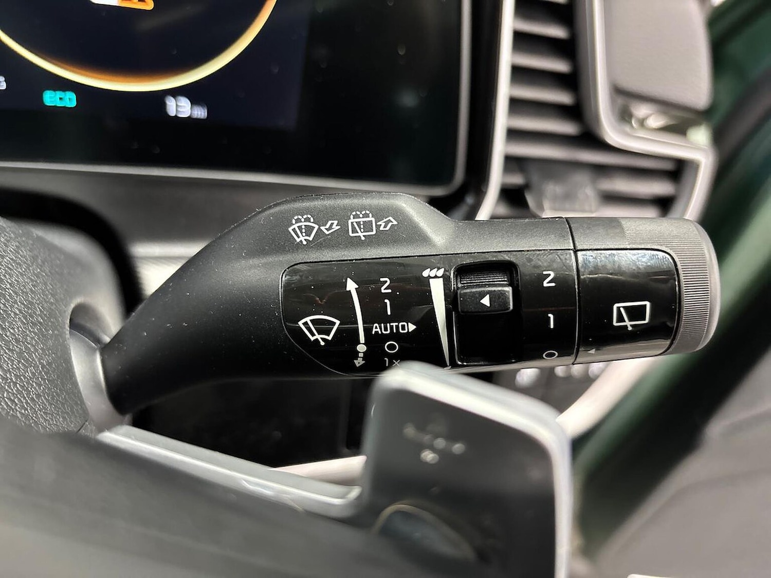 Used Kia Sportage 2025 for sale - 78107989: Photo 29