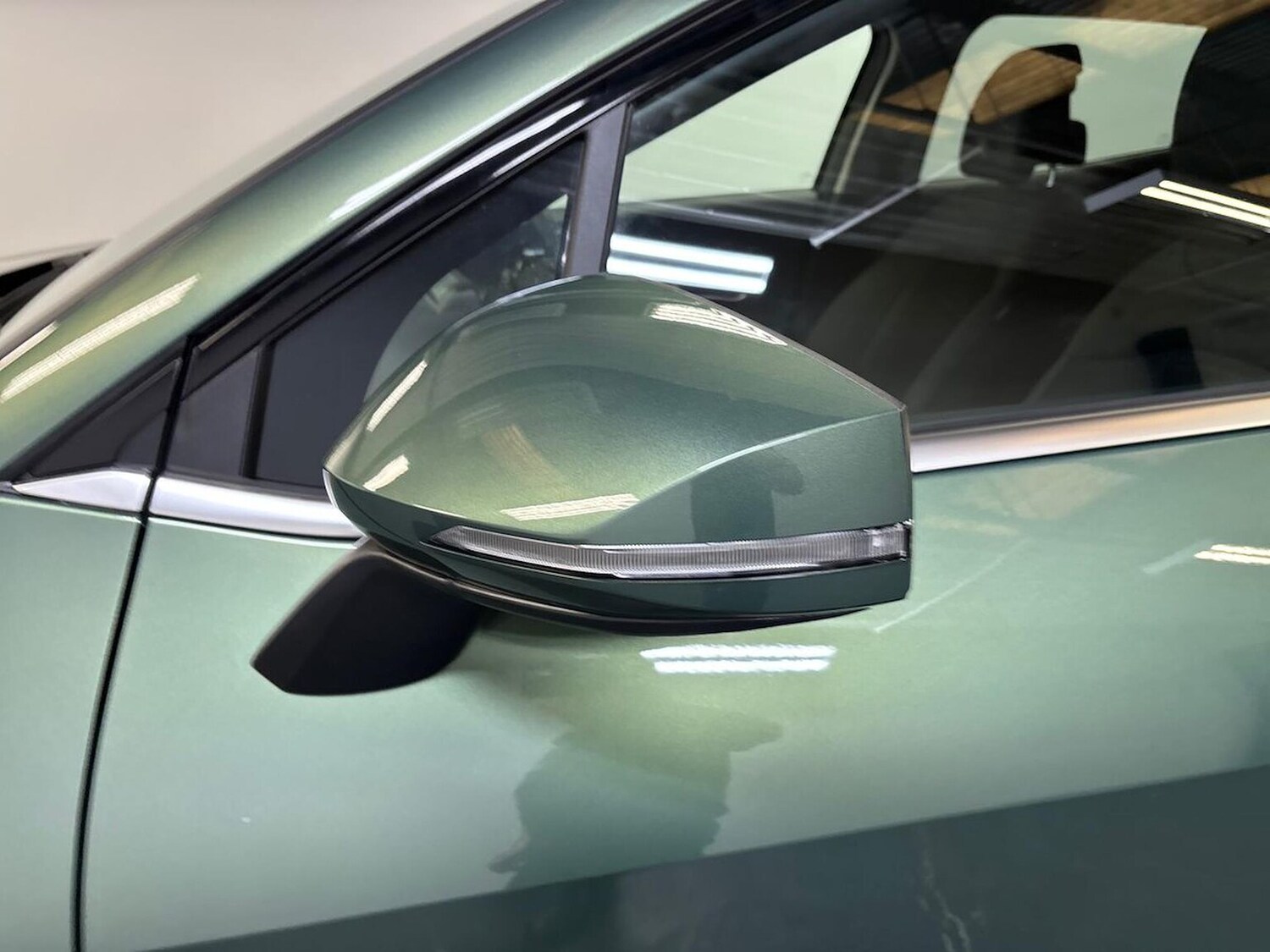 Used Kia Sportage 2025 for sale - 78107989: Photo 32