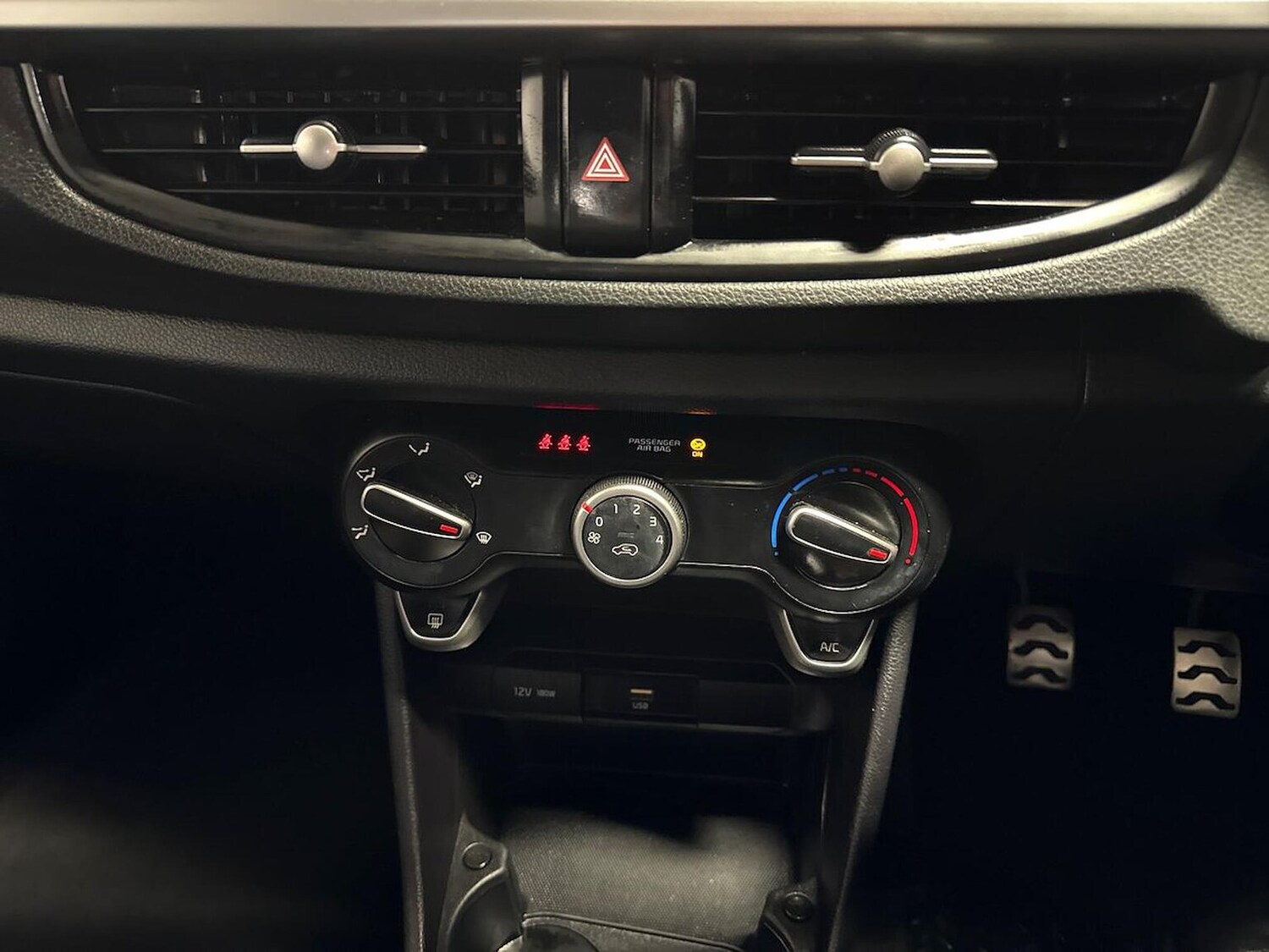 Used Kia Picanto 2023 for sale - 78191188: Photo 14