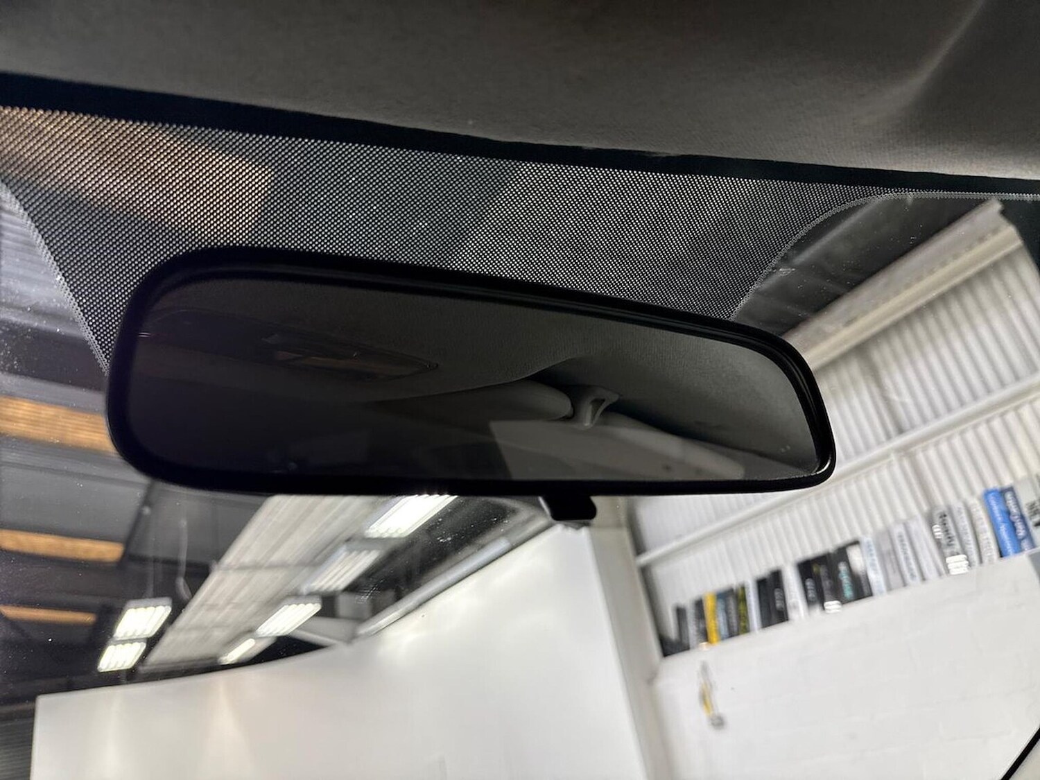 Used Kia Picanto 2023 for sale - 78191188: Photo 16