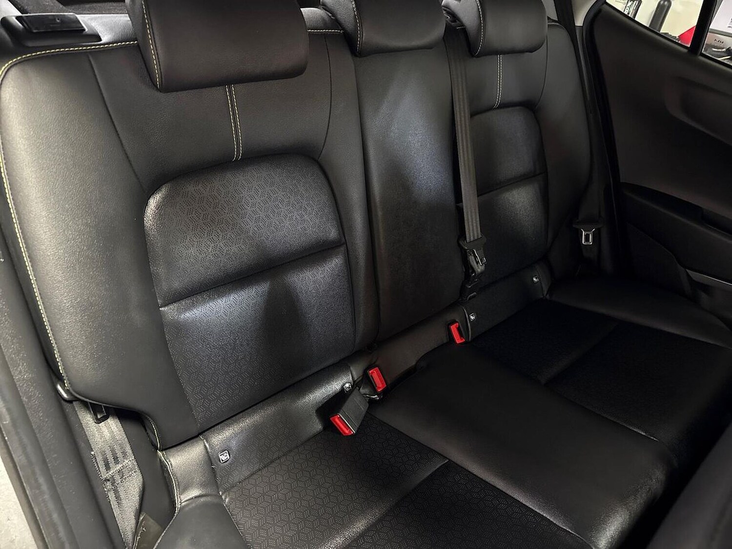 Used Kia Picanto 2023 for sale - 78191188: Photo 18