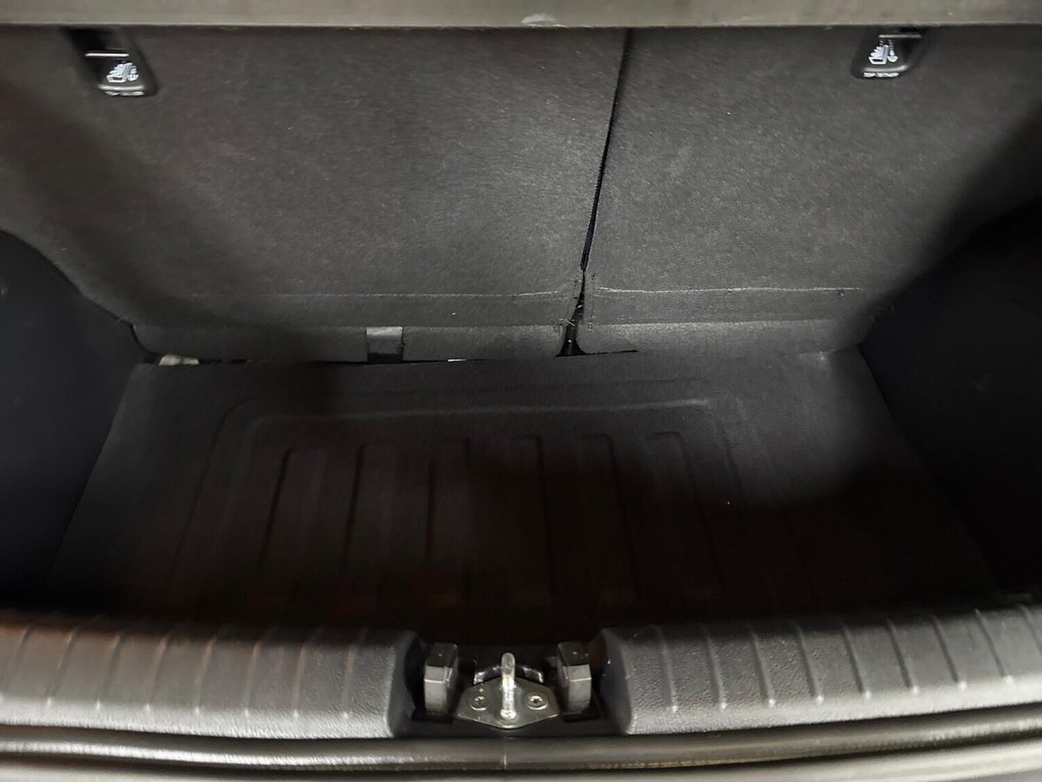 Used Kia Picanto 2023 for sale - 78191188: Photo 19