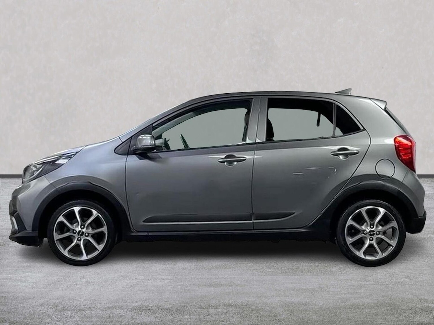 Used Kia Picanto 2023 for sale - 78191188: Photo 21