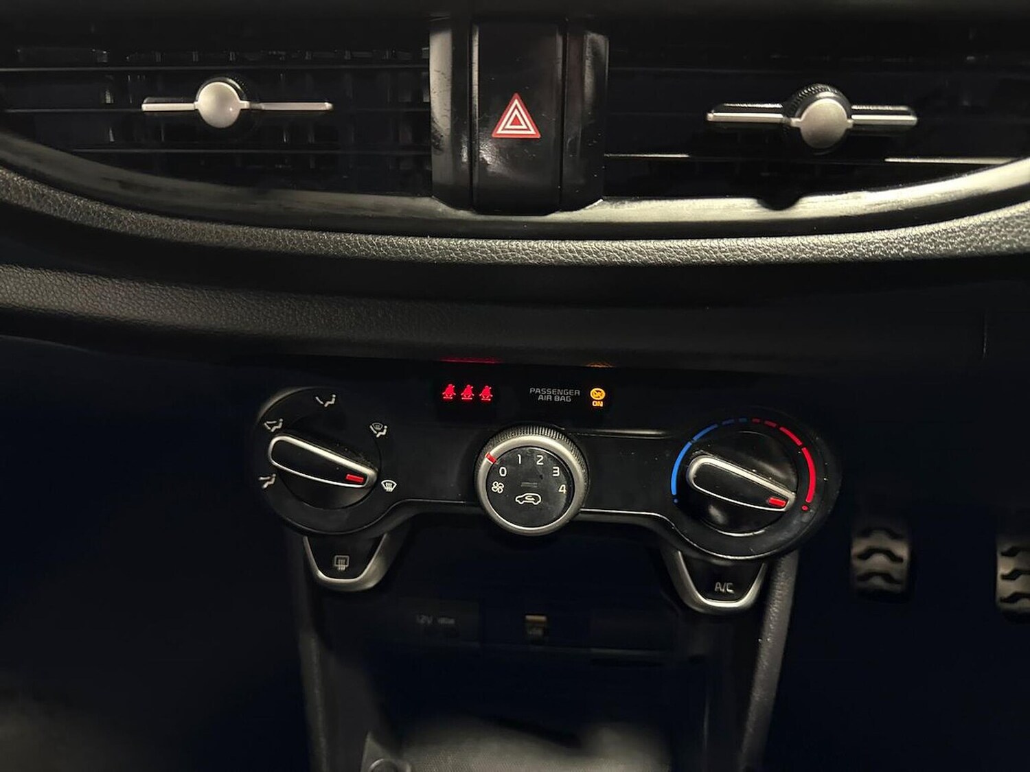 Used Kia Picanto 2023 for sale - 78191188: Photo 24