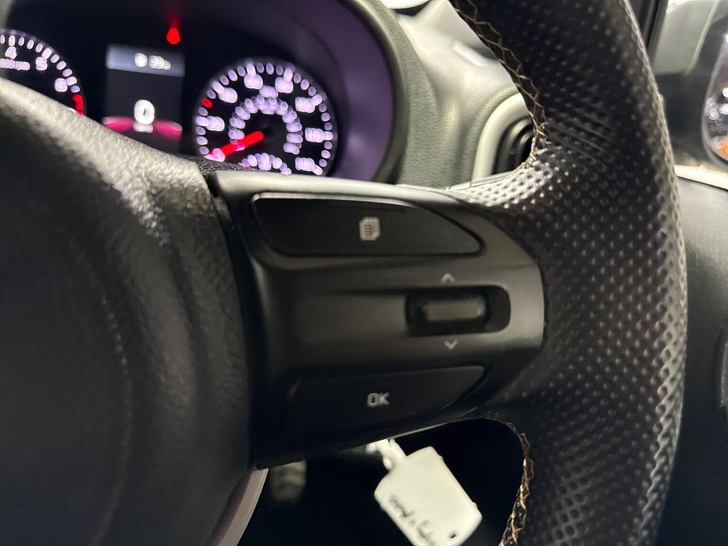 Used Kia Picanto 2023 for sale - 78191188: Photo 27