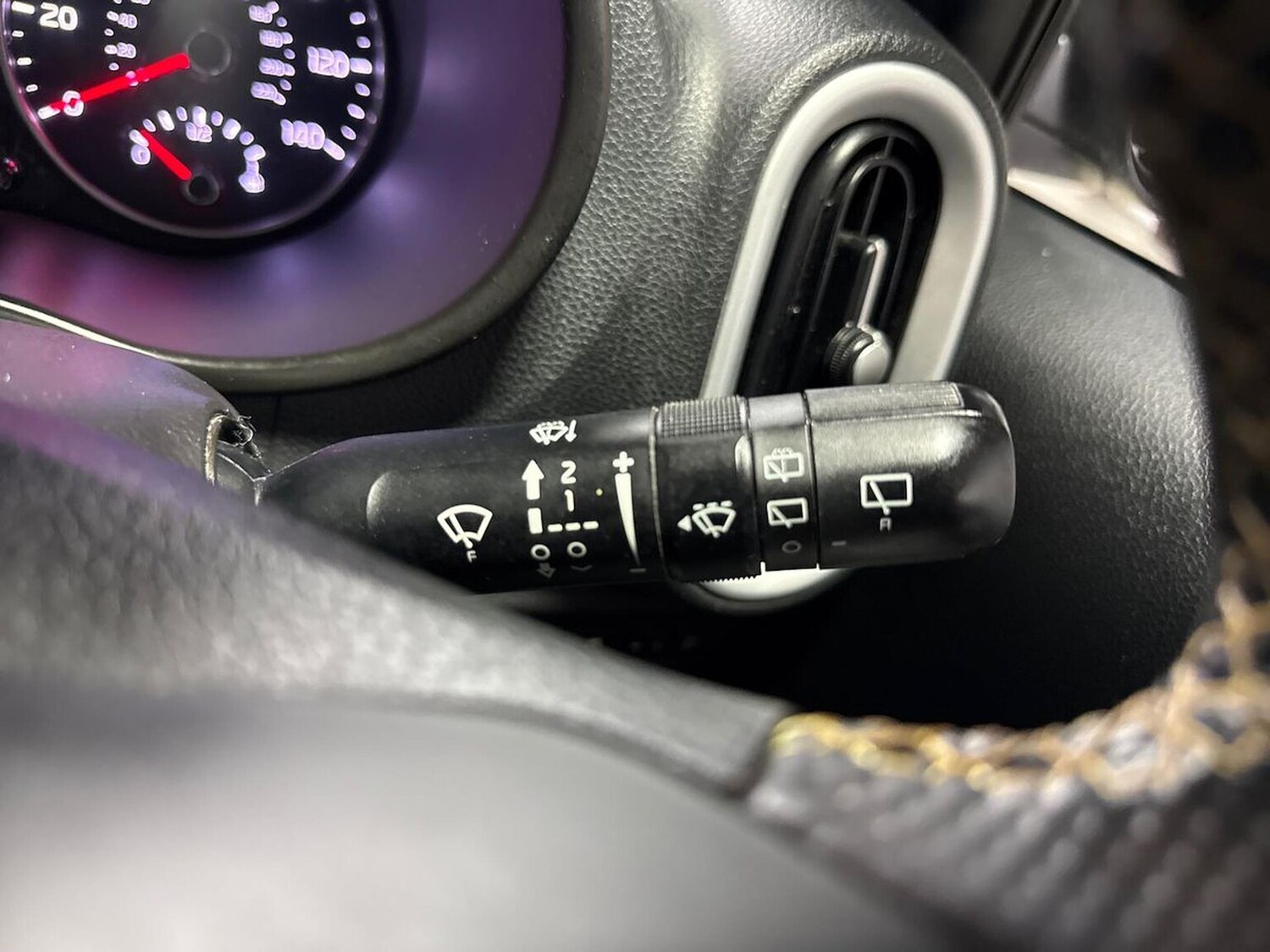 Used Kia Picanto 2023 for sale - 78191188: Photo 29