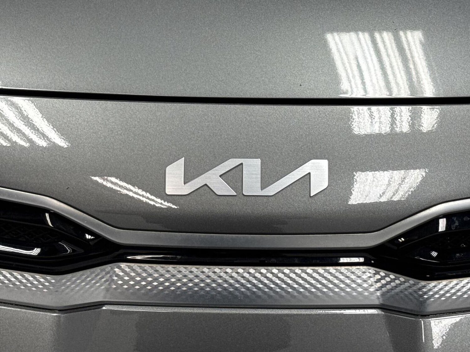 Used Kia Picanto 2023 for sale - 78191188: Photo 30