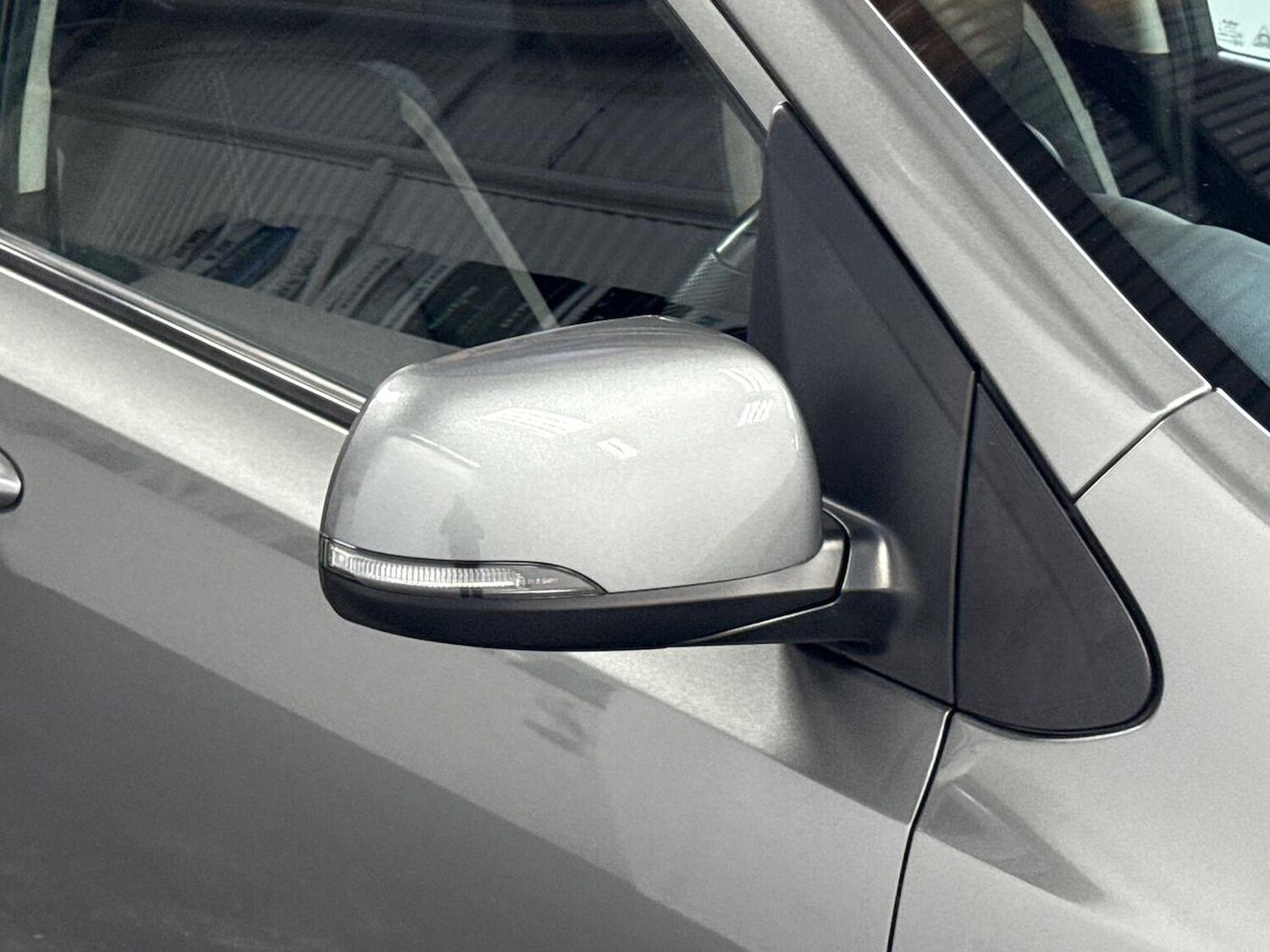 Used Kia Picanto 2023 for sale - 78191188: Photo 32