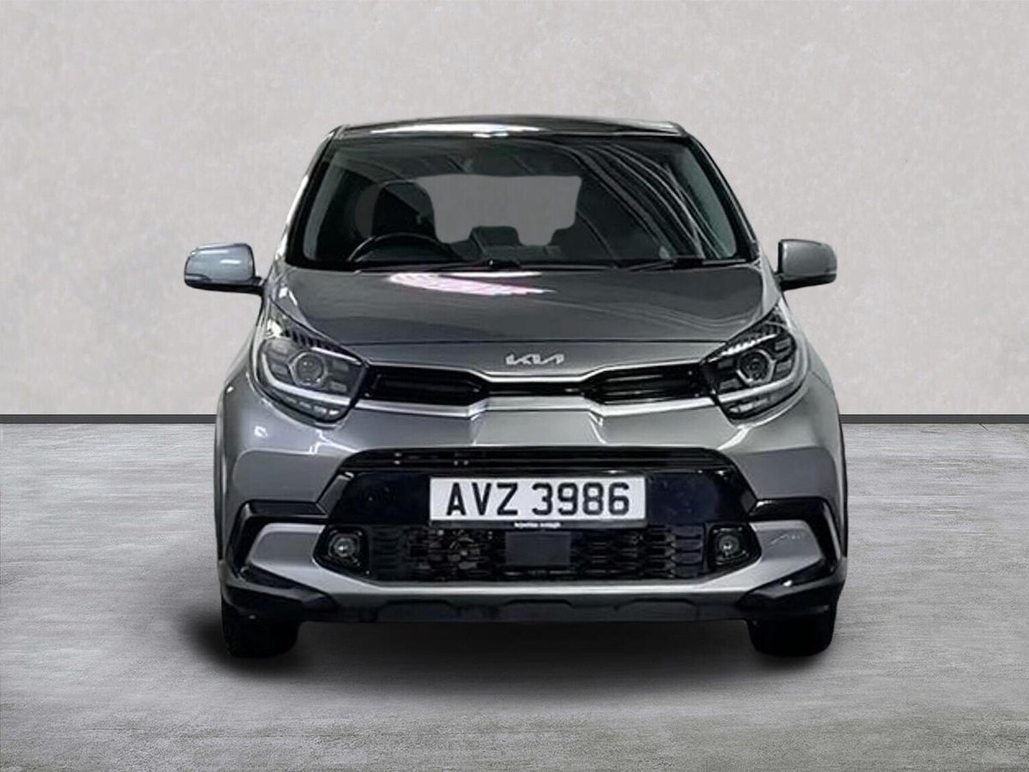 Used Kia Picanto 2023 for sale - 78191188: Photo 7