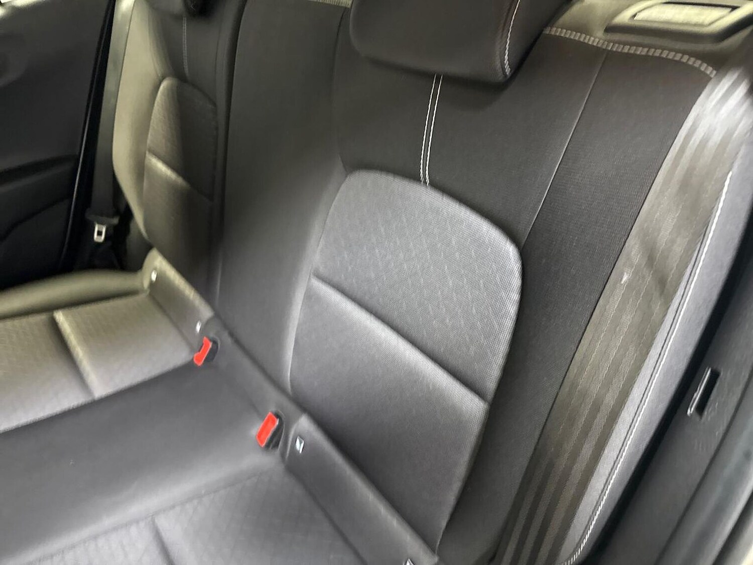 Used Kia Picanto 2023 for sale - 77488027: Photo 16