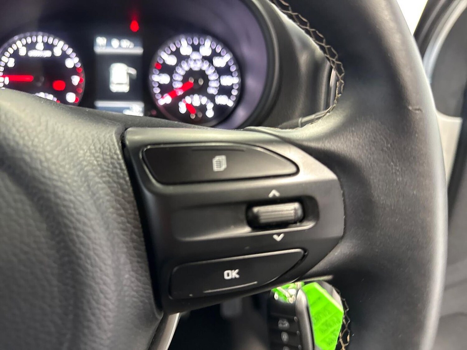 Used Kia Picanto 2023 for sale - 77488027: Photo 25