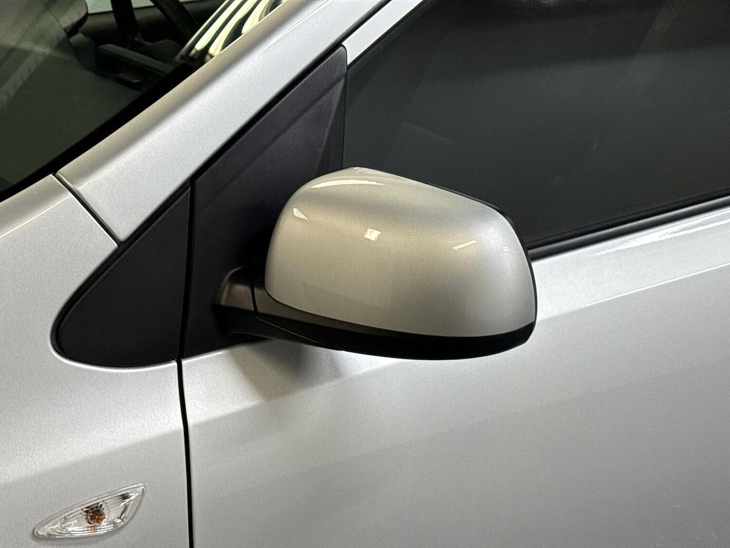 Used Kia Picanto 2023 for sale - 77488027: Photo 30