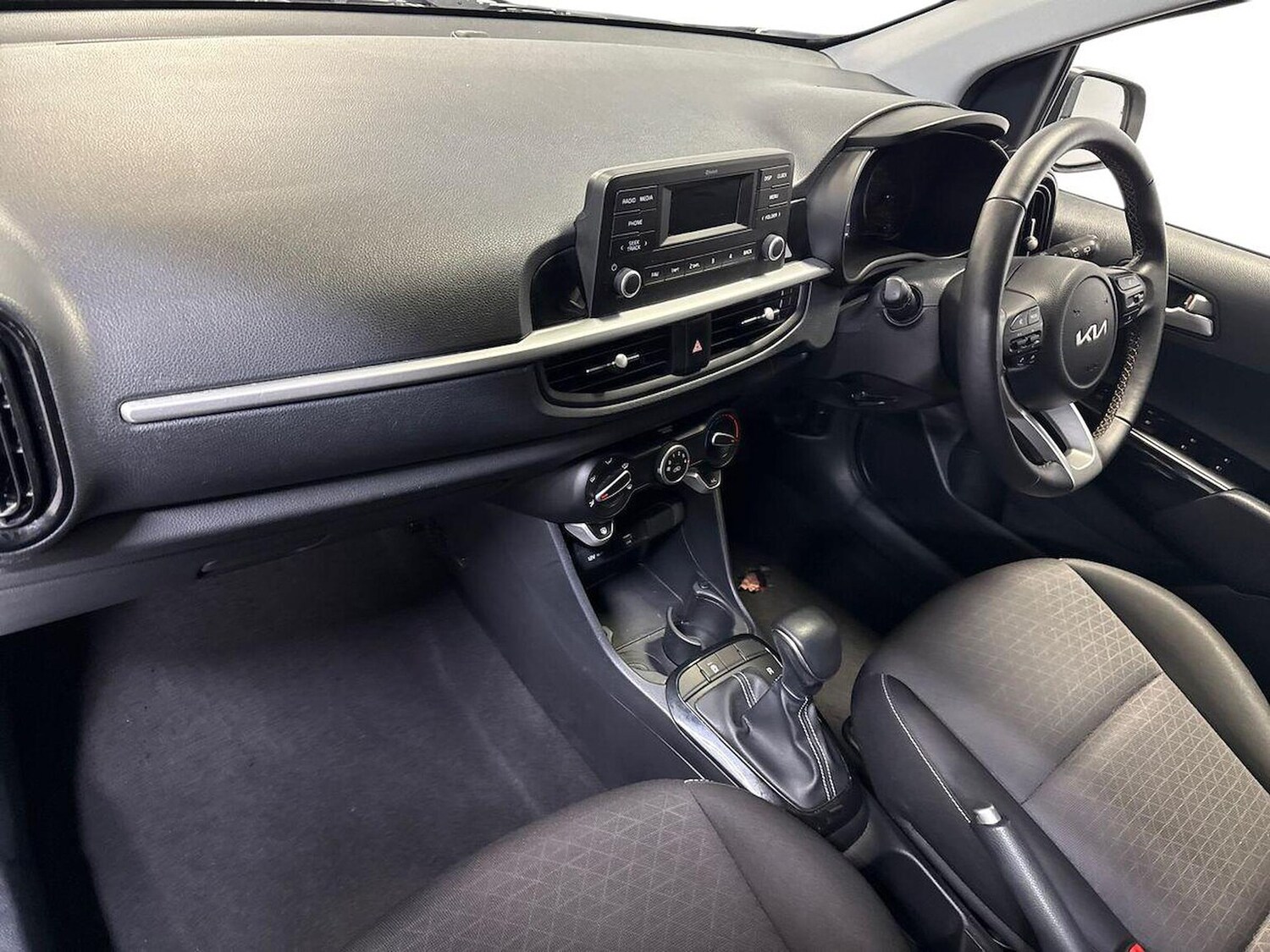 Used Kia Picanto 2023 for sale - 77488027: Photo 7