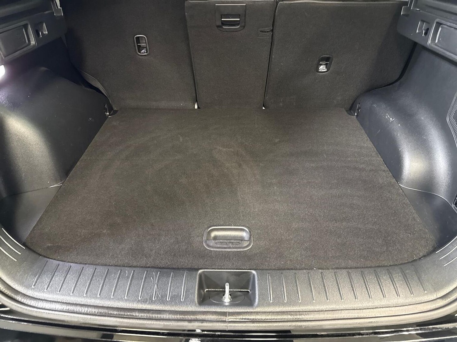 Used Kia Sportage 2023 for sale - 76353601: Photo 17