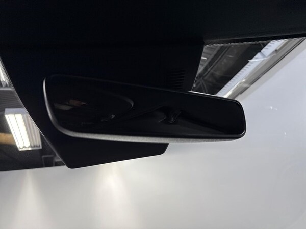 Used Kia Sportage 2023 for sale - 76268309: Photo 14